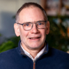 Bild Holger 13 01 2025-19