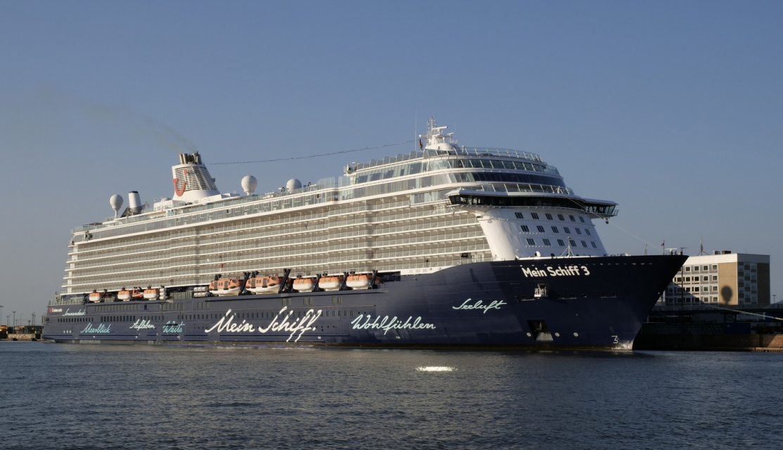 mein-schiff