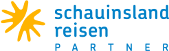 Logo ReiseCenter Mutterstadt